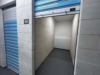 Trastero en venta en Aluche en Madrid