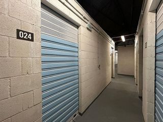 Trastero en venta en Aluche en Madrid