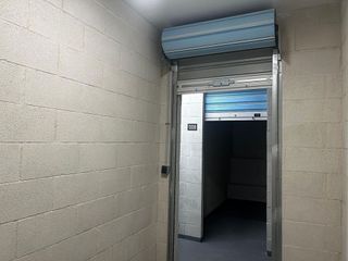 Trastero en venta en Aluche en Madrid