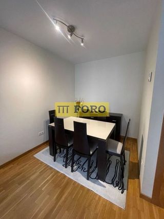 Piso en venta en Miranda de Ebro