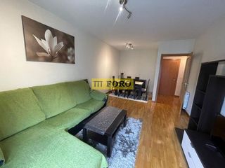 Piso en venta en Miranda de Ebro