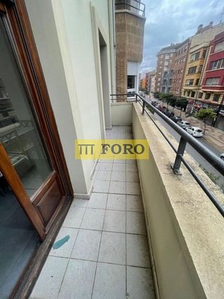 Piso en venta en Miranda de Ebro