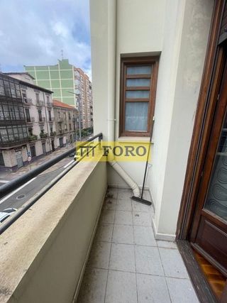Piso en venta en Miranda de Ebro