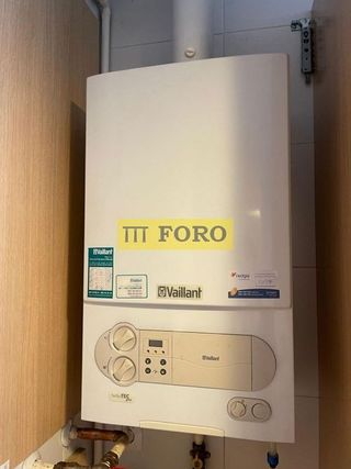 Piso en venta en Miranda de Ebro