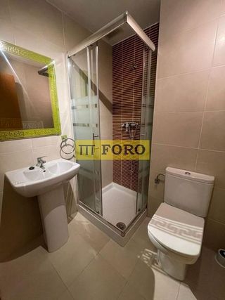 Piso en venta en Miranda de Ebro