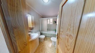 Piso en venta en  El Acequión - Los Naúfragos en Torrevieja