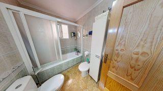 Piso en venta en  El Acequión - Los Naúfragos en Torrevieja