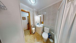 Piso en venta en  El Acequión - Los Naúfragos en Torrevieja