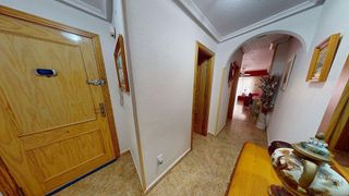 Piso en venta en  El Acequión - Los Naúfragos en Torrevieja