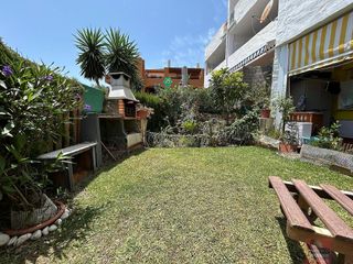 Piso en venta en Riviera del Sol en Mijas