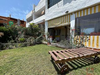 Piso en venta en Riviera del Sol en Mijas