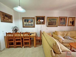 Piso en venta en Riviera del Sol en Mijas