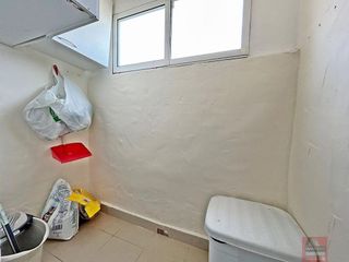 Piso en venta en Riviera del Sol en Mijas