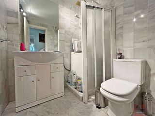 Piso en venta en Riviera del Sol en Mijas