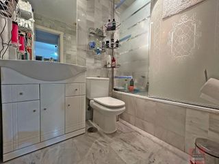 Piso en venta en Riviera del Sol en Mijas