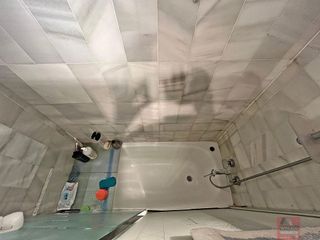 Piso en venta en Riviera del Sol en Mijas