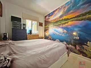 Piso en venta en Riviera del Sol en Mijas