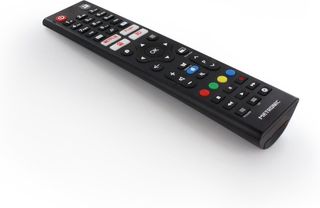 Mando a Distancia Metronic Compatible Philips