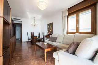 Piso en venta en Playa de Poniente en Benidorm