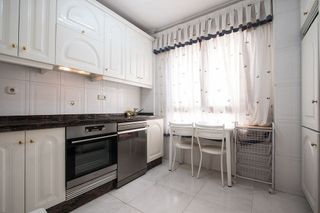 Piso en venta en Playa de Poniente en Benidorm