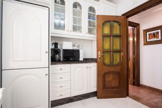 Piso en venta en Playa de Poniente en Benidorm