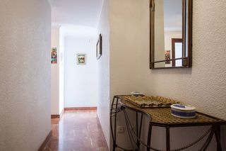 Piso en venta en Playa de Poniente en Benidorm