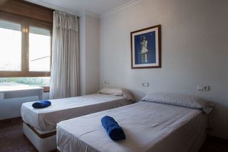 Piso en venta en Playa de Poniente en Benidorm