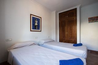 Piso en venta en Playa de Poniente en Benidorm