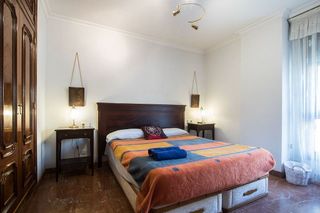 Piso en venta en Playa de Poniente en Benidorm