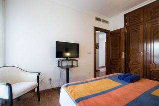 Piso en venta en Playa de Poniente en Benidorm