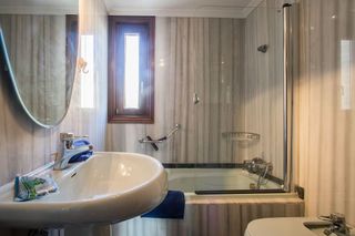 Piso en venta en Playa de Poniente en Benidorm