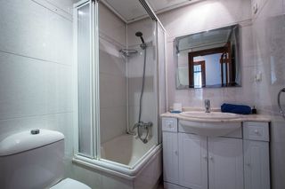 Piso en venta en Playa de Poniente en Benidorm