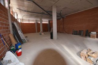 Local comercial en venta en Centre - Joan Prim en Granollers