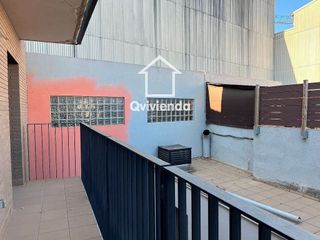 Piso en venta en Centre - Joan Prim en Granollers