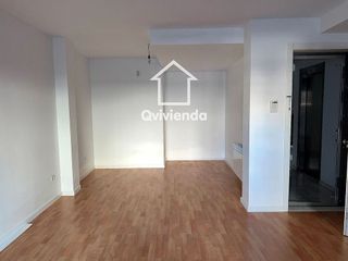 Piso en venta en Centre - Joan Prim en Granollers