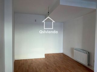 Piso en venta en Centre - Joan Prim en Granollers