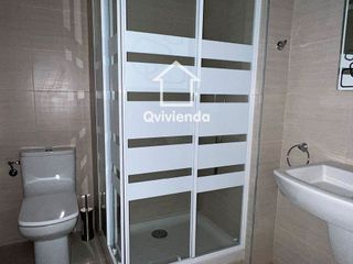 Piso en venta en Centre - Joan Prim en Granollers