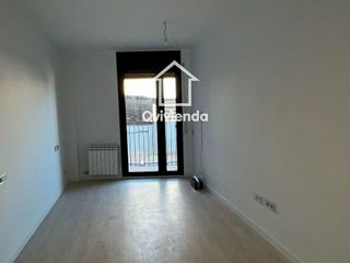 Piso en venta en Centre - Joan Prim en Granollers