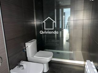 Piso en venta en Centre - Joan Prim en Granollers