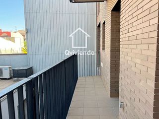 Piso en venta en Centre - Joan Prim en Granollers