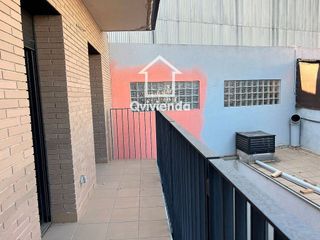 Piso en venta en Centre - Joan Prim en Granollers