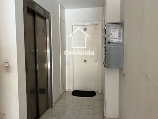Piso en venta en Centre - Joan Prim en Granollers