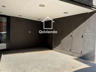Piso en venta en Centre - Joan Prim en Granollers
