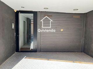 Piso en venta en Centre - Joan Prim en Granollers
