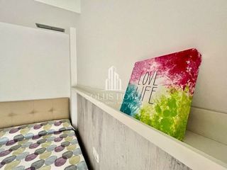 Casa adosada en alquiler en Moncada