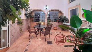 Chalet en venta en Sta. Marina - San Andrés - San Pablo - San Lorenzo en Córdoba