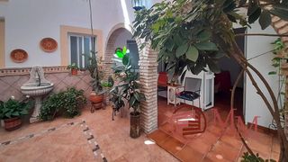 Chalet en venta en Sta. Marina - San Andrés - San Pablo - San Lorenzo en Córdoba