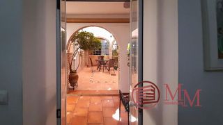 Chalet en venta en Sta. Marina - San Andrés - San Pablo - San Lorenzo en Córdoba