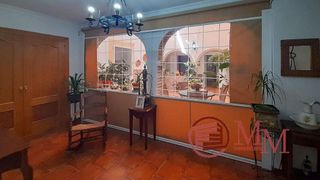 Chalet en venta en Sta. Marina - San Andrés - San Pablo - San Lorenzo en Córdoba