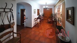 Chalet en venta en Sta. Marina - San Andrés - San Pablo - San Lorenzo en Córdoba